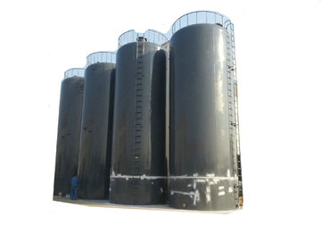 China PET gezeichneter saurer chemischer Behälter-Salzsäure-Behälter-Behälter für sauren Speicher WhatsApp HF H2SO4 HCL: +8615271357675 fournisseur