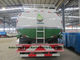 ISUZU-Öltanklastzüge 16T mit Tanksäuletransport der guten Qualität oder refuling Öl, Diesel, Benzin, Kerosin, fournisseur