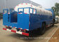 DFA-Hochdruckjet-Wassertanker-LKW mit Hochdruckjet-Wasser-Pumpe fournisseur