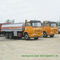 SHACMAN-Dieselkraftstoff-Tanklastzug für Transport mit Zapfwellenantrieb-Tanksäule-Ölenmaschine fournisseur
