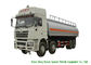 Geschäftemacher-Schweröl-Tanklastzug SHACMAN 10, Benzin-Lieferwagen 30000 Liter fournisseur