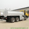 IVECO 21000 der Kraftstoffförderungs-Liter Lieferwagen-, Benzintank-LKW mit Dieselmotor fournisseur