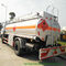 Beweglicher tankende LKWs Dongfeng Raod-Tanker LHD/RHD 4x4 ALLER Rad-Antrieb fournisseur