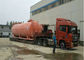 Sammelbehälter-Gleiter brachte der Salzsäure-80000Liters für Lagerung/Transport an fournisseur