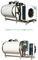 Edelstahl-Milchkühlungs-Behälter-Körper für Lastwagen tauscht 8CBM- 25CBM fournisseur