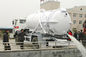 Tanker-Vakuum-LKW-/Abwasserkanal-Reinigungs-Fahrzeuge WhatsApp Beiben septische: +8615271357675 fournisseur